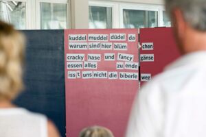 Poetry-Wall -LKH.FK.176.JPG