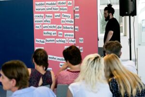 Poetry-Wall -LKH.FK.185.JPG