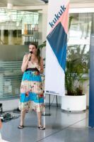 Poetry-Wall -LKH.FK.237.JPG