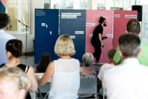 Poetry-Wall -LKH.FK.033.JPG