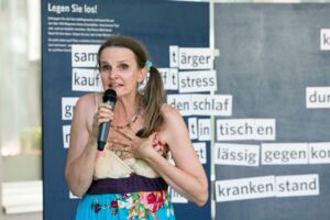 Poetry-Wall -LKH.FK.254.JPG