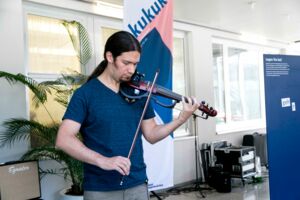 Poetry-Wall -LKH.FK.036.JPG