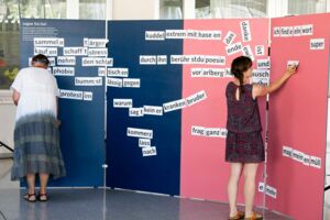 Poetry-Wall -LKH.FK.287.JPG