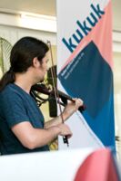 Poetry-Wall -LKH.FK.044.JPG