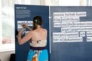 Poetry-Wall -LKH.FK.042.JPG