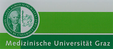 Lehrkrankenhaus-Uni-Graz