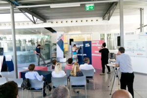 Poetry-Wall -LKH.FK.108.JPG