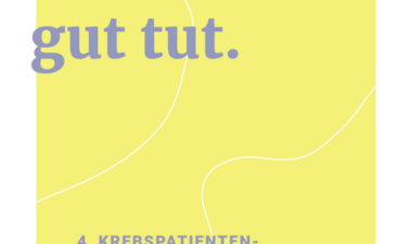 Krebspat_und_Angehoerigentag-2025