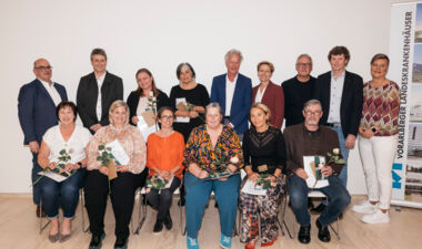 LKHB_Jubilarfeier_20Jahre_Betriebsjub@LisaMathis