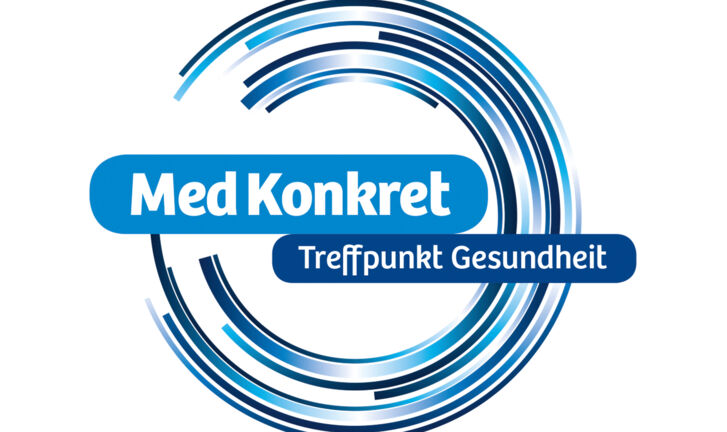 MedKonkret_Logo.jpg
