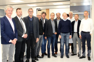 eroeffnung_zubau_labor_vl_fleisch_fraunberger_bernhard_kathan_thurnher_lutz_schedler_hubmann_elsaesser_maikisch_beck.jpg
