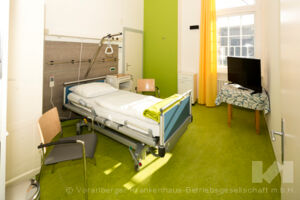 palliativstationems012.jpg