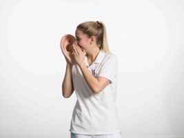 Foto_Alexander Ess_Pst, schon gehoert! Pflegeausbildungen bieten coole M....jpg