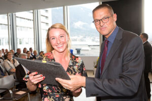 Diplomverleihung (1).JPG