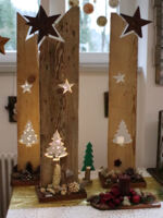 Basar_2019_LKHRankweil (4).jpg