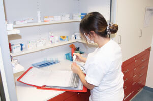 LKHR_Mediengespräch 28012021 (1).jpg