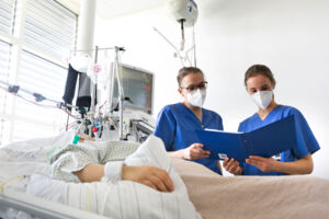 Maria Brauchle und Magdalena Vogt_(c)Dietmar Mathis.jpg