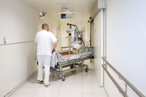 2. Kurz vor der OP; (c)Vorarlberger Landeskrankenhäuser.JPG