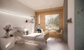 2021-09 -  LKH Rankweil_BA1 - Render Innen Zimmer_Marte_Marte.jpg