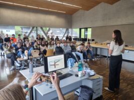 GesundheitsbotschafterInnen (1).jpg