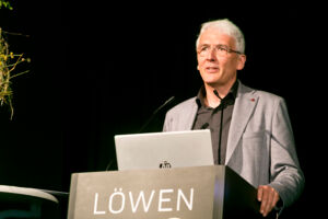 LKHH_Festakt Palliativstation_OA Dr Otto Gehmacher.JPG