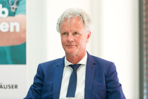 Mediengespraech_LKHB_20062023_Gerald Fleisch.JPG