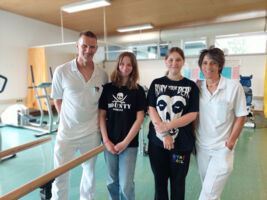 LKHF_ich geh mit Tag_Besuch Physiotherapie.jpg