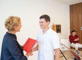 Pflegeschule Vorarlberg_Lernort Bregenz_Diplomfeier 1.jpg