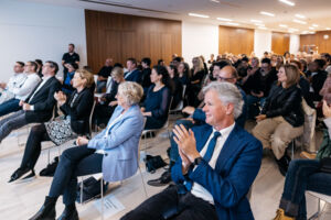 LKHB_Orange_the_World@MathisFotografie (28).jpg