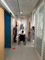 LKHR_Ich_geh_mit_Tag_2024 (2).JPG