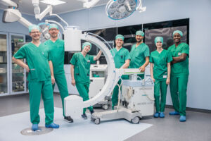 LKH_Bludenz_neue_OP_Saele@MathisFotografie (2).jpg