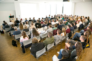 Notfallsymposium im LKH Feldkirch2; (c)VLKH.JPG