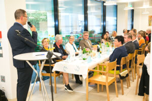 LKHBZ_Jubilarfeier_AndreasLauterer_MathisFotografie.JPG