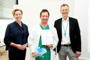 VLKH_Ausbilder_innen_Konferenz_AlexanderLoibnegger_2025_Mathis_Wehinger.JPG