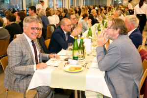 LKHFk_Jubilarfeier@Dietmar_Mathis (2).JPG