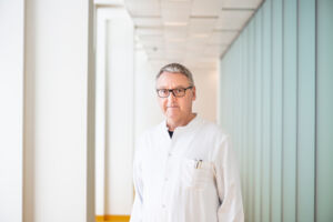 Christian Huemer.jpg