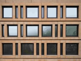 2 Erwachsenenpsychiatrie Rankweil; ©Martin Schachenhofer .jpg