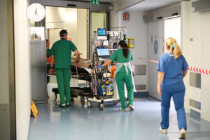 MANV LKH Bregenz_18042026 (c)vlkh (3).jpg