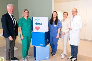 LKH_Staerkung der Geburtshilfe_©Mathis Fotografie 1.JPG