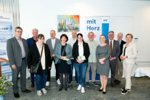 LKHH_Ehrung_30 Jahre_042026.JPG