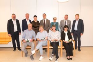 30 Jahre_Jubilarfeier LKH Bludenz.JPG