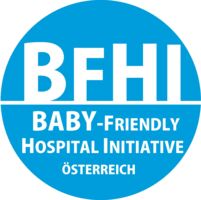 BFHI-Logo_groß