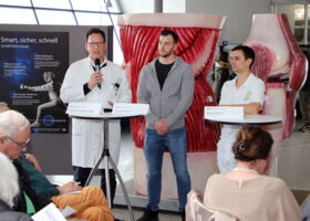 Arthroskopietag_1_El_Attal_Schoech_Breuss.jpg