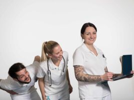 PflegeschülerInnen (3).jpg