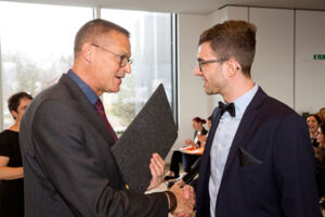 Diplomverleihung (2).jpg