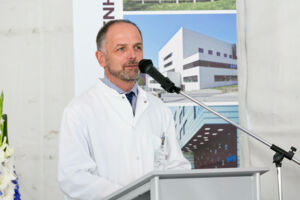 Chefarzt Michael Rohde.JPG