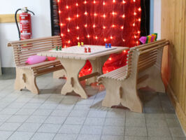 Basar_2019_LKHRankweil (6).jpg