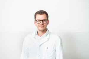Prim_Priv_Doz_Dr_Thomas_Winder_PhD_LKH_Feldkirch_K_Nussbaumer.jpg