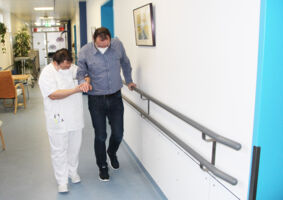 LKHR_Mediengespräch 28012021 (3).jpg