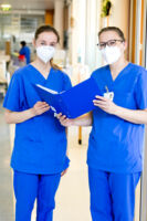 Maria Brauchle und Magdalena Vogt3_(c)Dietmar Mathis.jpg